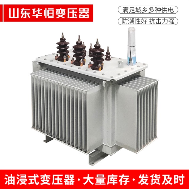 S11-10000/35莱州莱州莱州电力变压器价格